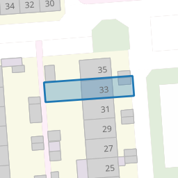 Perceel EDE01-D-7958