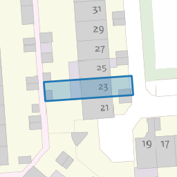 Perceel EDE01-D-7963