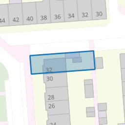 Perceel EDE01-D-7965