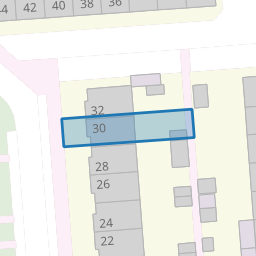 Perceel EDE01-D-7966