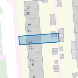 Perceel EDE01-D-7969