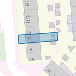 Perceel EDE01-D-7972