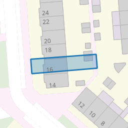 Perceel EDE01-D-7973