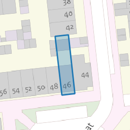 Perceel EDE01-D-8000