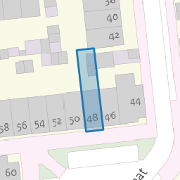 Perceel EDE01-D-8001