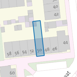 Perceel EDE01-D-8002