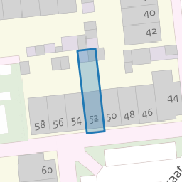 Perceel EDE01-D-8003