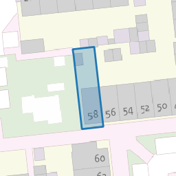 Perceel EDE01-D-8006