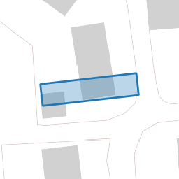 Perceel EDE01-D-8007