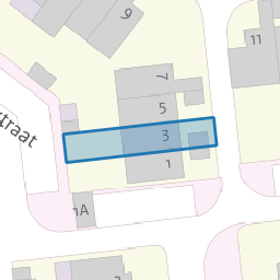 Perceel EDE01-D-8008