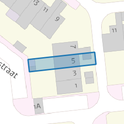 Perceel EDE01-D-8009