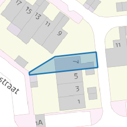 Perceel EDE01-D-8010