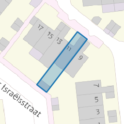 Perceel EDE01-D-8012