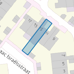 Perceel EDE01-D-8013