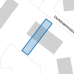 Perceel EDE01-D-8014