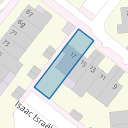 Perceel EDE01-D-8015