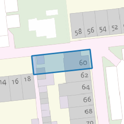 Perceel EDE01-D-8017