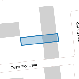 Perceel EDE01-D-8020