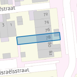 Perceel EDE01-D-8035