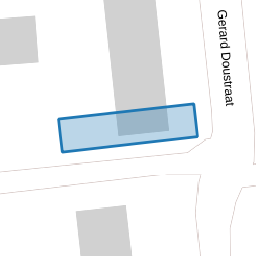 Perceel EDE01-D-8037