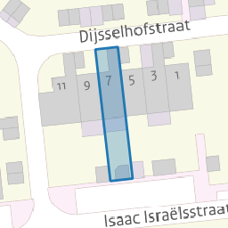 Perceel EDE01-D-8041