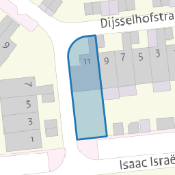 Perceel EDE01-D-8043