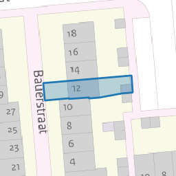 Perceel EDE01-D-8047