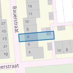 Perceel EDE01-D-8050