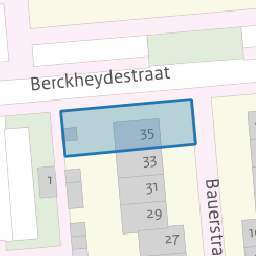 Perceel EDE01-D-8054