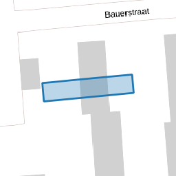 Perceel EDE01-D-8056