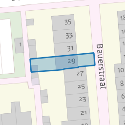 Perceel EDE01-D-8057