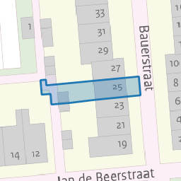 Perceel EDE01-D-8059