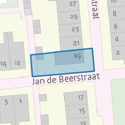 Perceel EDE01-D-8062