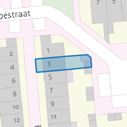 Perceel EDE01-D-8065