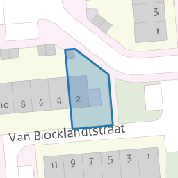 Perceel EDE01-D-8077