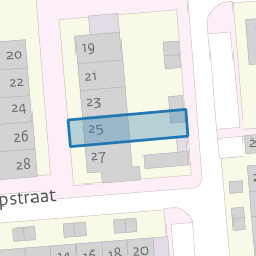 Perceel EDE01-D-8081