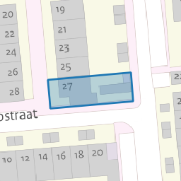 Perceel EDE01-D-8082