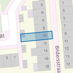 Perceel EDE01-D-8087