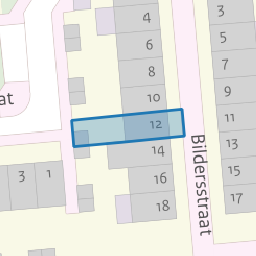 Perceel EDE01-D-8088