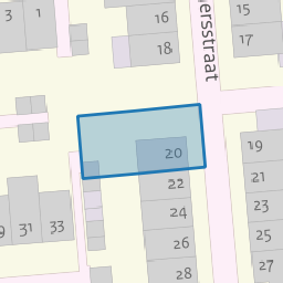 Perceel EDE01-D-8092