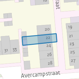 Perceel EDE01-D-8093