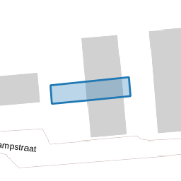 Perceel EDE01-D-8094