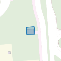 Perceel EDE01-D-8102