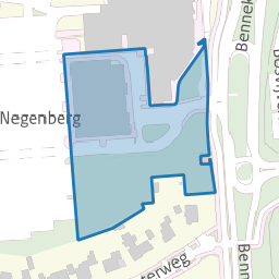 Perceel EDE01-D-8103