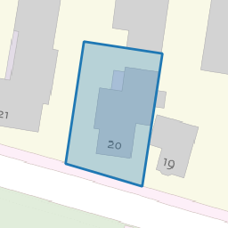 Perceel EDE01-D-8105