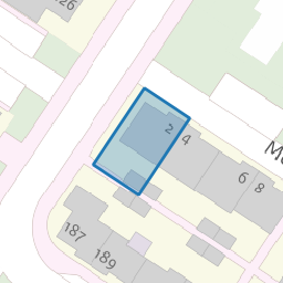 Perceel EDE01-D-8109