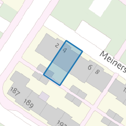 Perceel EDE01-D-8110