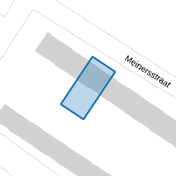 Perceel EDE01-D-8111