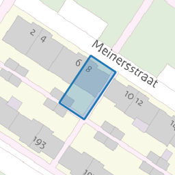 Perceel EDE01-D-8112