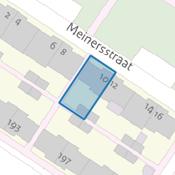 Perceel EDE01-D-8113